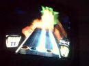Get Ready 2 Rokk 99% Dualshock Expert GH1 294k Get Ready 2 Rokk 99% Dualshock Expert GH1 294k