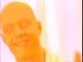 happy hardcore hakkuhmix