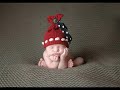 Lullaby Baby Bedtime Music - Fisher Price