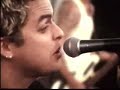 Green Day - \"Nice Guys Finish Last\" Green Day - \"Nice Guys Finish Last\"