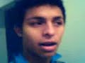 el bambam ba�andose-badminton nayarit