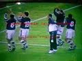 FJV - 1998 LIBERTADORES ARGENTINA