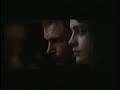 \"Blade Runner: The Maria Edition\" trailer (Garbage)