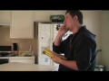 Pros and Condos - Episode 2