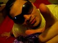 Jowell Commercial