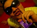 Jowell Commercial