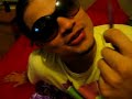 Jowell Commercial