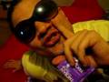Jowell Commercial