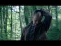 Rage of the Yeti - Videos - 4