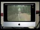 Talking Baby Crooked Creek Camp Sell Talking Baby Crooked Creek Camp Sell