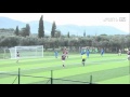 Προβολή Βίντεο