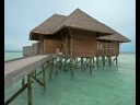 Conrad Maldives Rangali Island 2008