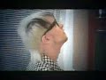 Video - Id? na pla??;) Video - Id? na pla??;)