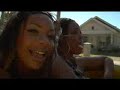 \"Sonshyne\" by Flo (featuring C.H.C.)