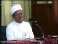 Allah bsama dng sabar 3/6