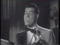 Glenn   Miller   Orchestra  - Sound Check