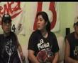 Tecnocultura / Marylin - ¿You Tube, U2 o Yahoo?