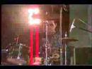 Clipe do Rajar - As Vezes