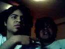 Lenashnesh otah-BeaTom&Roi