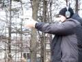 videos de trev  45