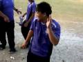 100_3705_mout.wmv