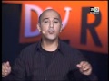 Marrakech du rire part... View Video