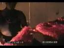 Nirvana - Smells Like Teen Spirit (early Sam Bayer edit)