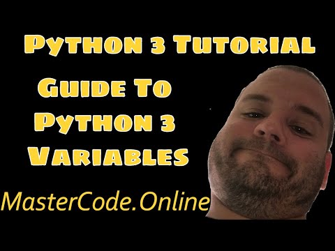 how to eliminate spaces in python