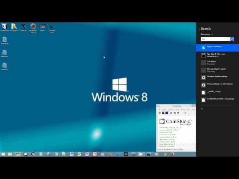 how to eliminate thumbs db