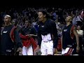 NBA Dunks Mix - Clubbed To Death