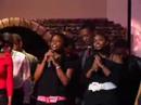 Botwana Easter Presentation 2