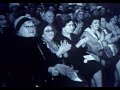 Old ladies clapping