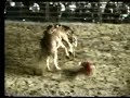 Chico Rodeo Chico Rodeo