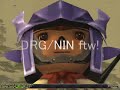 DRG Pwnage
