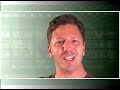 Rookie Recruiter Training from Scott Love