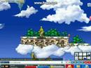 puzzolentissimamentevolmente puzzolentissimamentevolmente