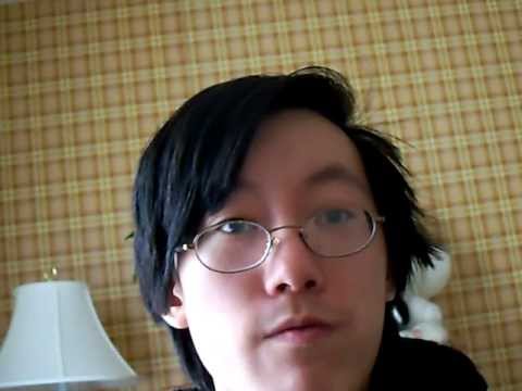 how to self study ap bio