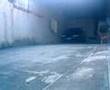 videos de Styfler fazendo precisions de 2,8 e 3 metros