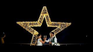 Trailer Susana e João