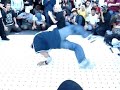 4 Ever Fresh vs Casper