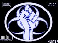 HardStyle Union