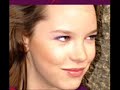 Tess-Onweerstaanbaar Tess-Onweerstaanbaar