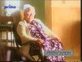 Video Divertenti - Pubblicità lenti a contatto