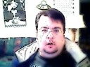 maxwell hammer's ugly news nov 23 2008