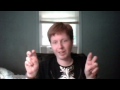 Click here to watch this video How to fully sample the flavor of a cigar