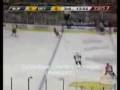 videos de CyberPuck Sabres @ RedWings Oct 13th 2006 Part 15