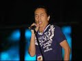 Search - Irama Marakas