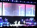 backsstreet boys guadalajara