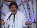 Nayab hallauri ( jashn e meeran)