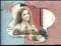 Saved By the bell intro 90's
